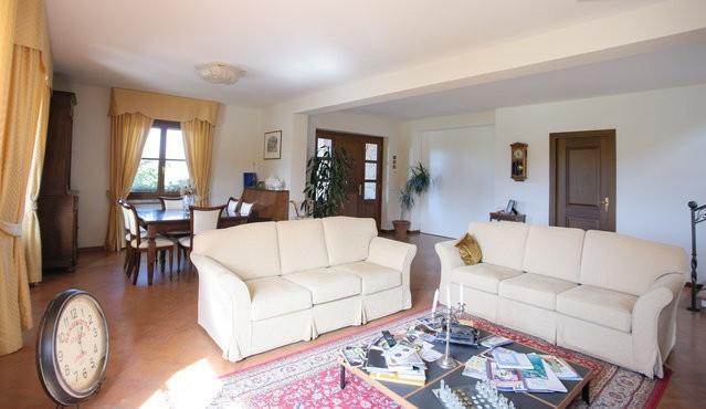 أكوابيندينتي B&B Predio San Fernando المظهر الخارجي الصورة